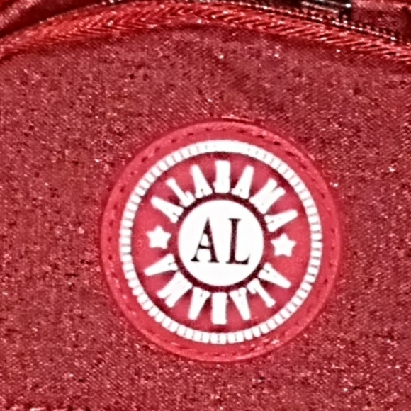 BAMA cross body - Picture 4 of 6